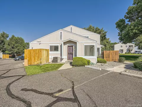 7957 Chase Cir #189, Arvada, CO 80003