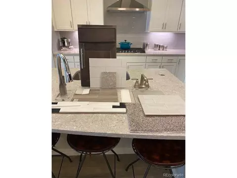 2646 Cutter Dr, Severance, CO 80524 photo 2