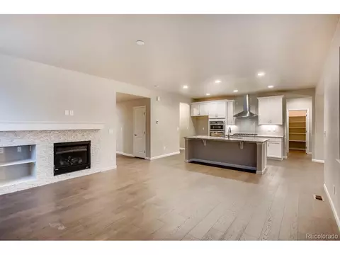 2646 Cutter Dr, Severance, CO 80524 photo 6