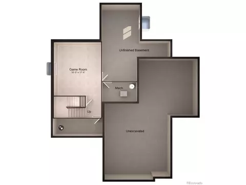 2646 Cutter Dr, Severance, CO 80524 photo 5