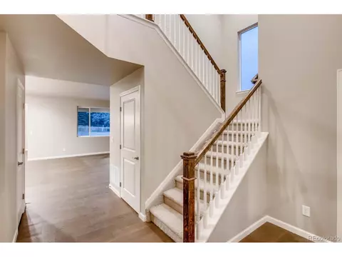 2646 Cutter Dr, Severance, CO 80524 photo 9