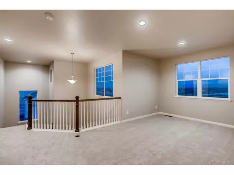 2646 Cutter Dr, Severance, CO 80524 photo 12