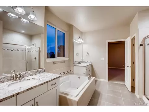 2646 Cutter Dr, Severance, CO 80524 photo 11