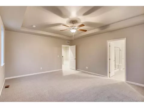 2646 Cutter Dr, Severance, CO 80524 photo 10