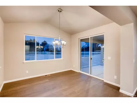 2646 Cutter Dr, Severance, CO 80524 photo 7