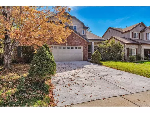 19880 E 59th Pl, Aurora, CO 80019 photo 3