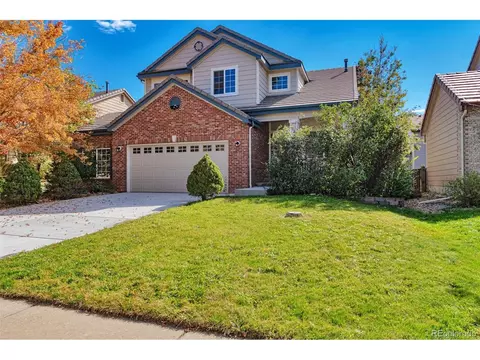 19880 E 59th Pl, Aurora, CO 80019