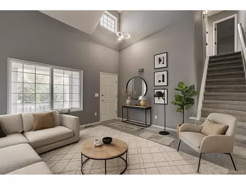 19880 E 59th Pl, Aurora, CO 80019 photo 6