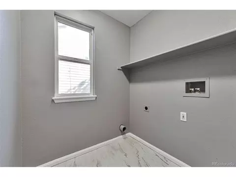 19880 E 59th Pl, Aurora, CO 80019 photo 10