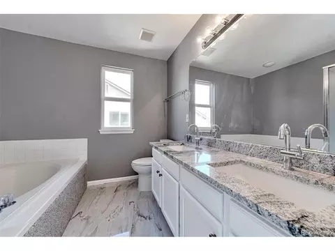 19880 E 59th Pl, Aurora, CO 80019 photo 22