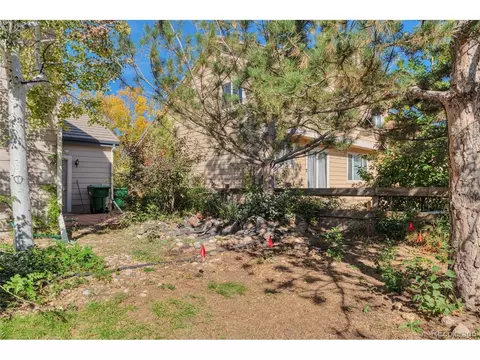 19880 E 59th Pl, Aurora, CO 80019 photo 29