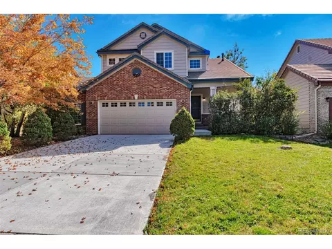 19880 E 59th Pl, Aurora, CO 80019 photo 2
