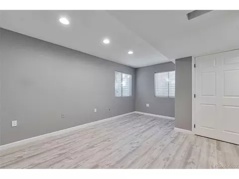 19880 E 59th Pl, Aurora, CO 80019 photo 16