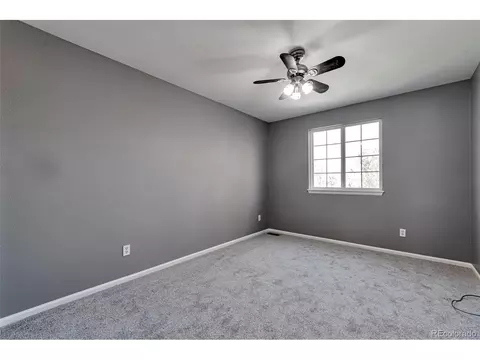 19880 E 59th Pl, Aurora, CO 80019 photo 23