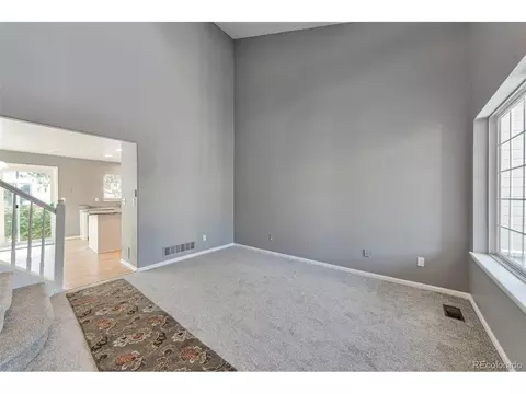 19880 E 59th Pl, Aurora, CO 80019 photo 4