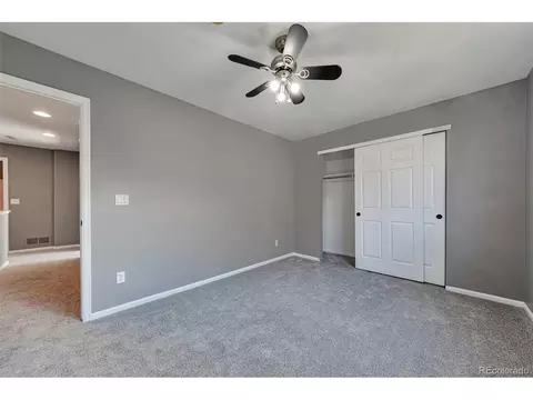 19880 E 59th Pl, Aurora, CO 80019 photo 27