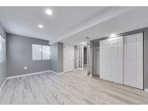 19880 E 59th Pl, Aurora, CO 80019 photo 14