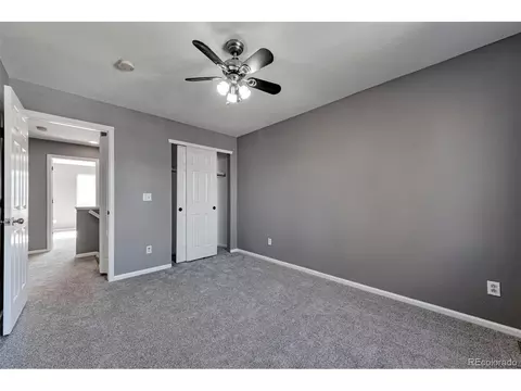 19880 E 59th Pl, Aurora, CO 80019 photo 25