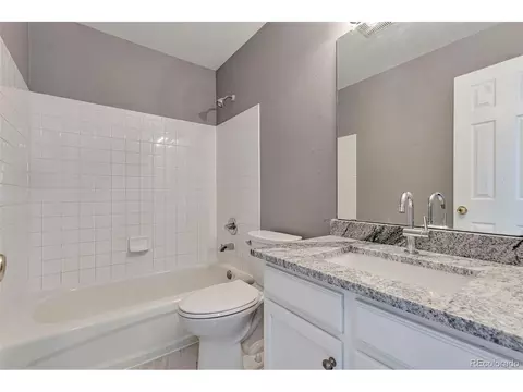 19880 E 59th Pl, Aurora, CO 80019 photo 19