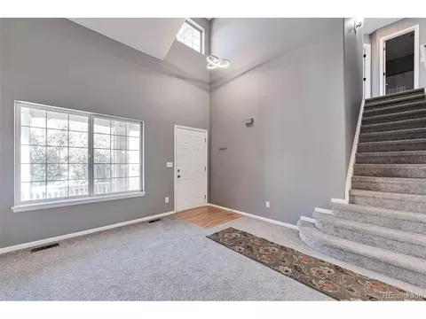19880 E 59th Pl, Aurora, CO 80019 photo 5