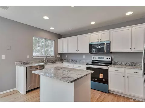 19880 E 59th Pl, Aurora, CO 80019 photo 8