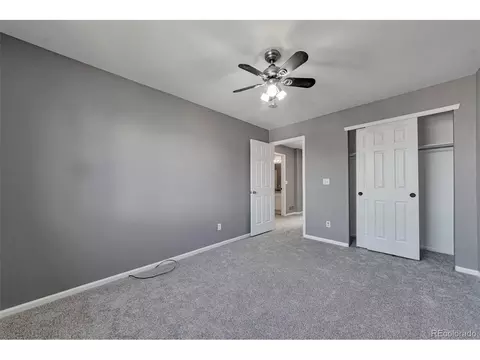 19880 E 59th Pl, Aurora, CO 80019 photo 26