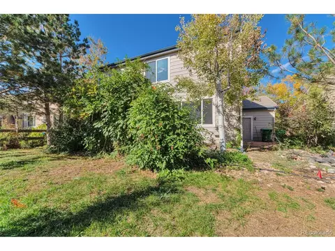19880 E 59th Pl, Aurora, CO 80019 photo 30