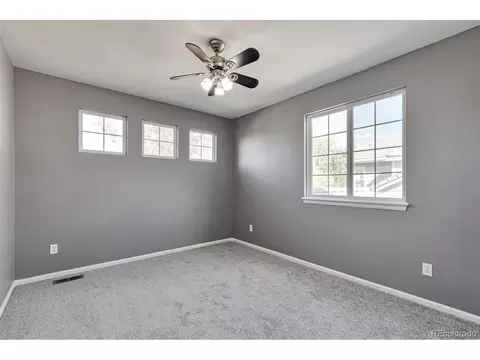 19880 E 59th Pl, Aurora, CO 80019 photo 17