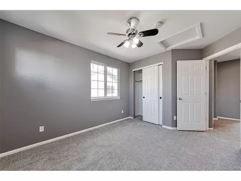 19880 E 59th Pl, Aurora, CO 80019 photo 18