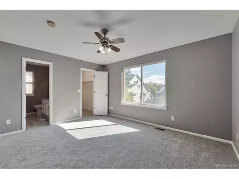 19880 E 59th Pl, Aurora, CO 80019 photo 20