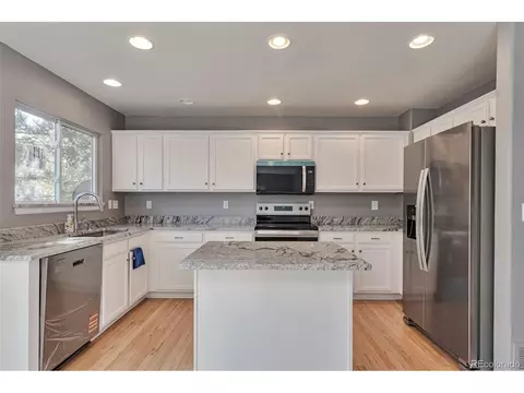 19880 E 59th Pl, Aurora, CO 80019 photo 7