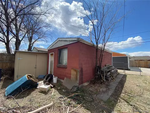 Undisclosed, Denver, CO 80205 photo 9