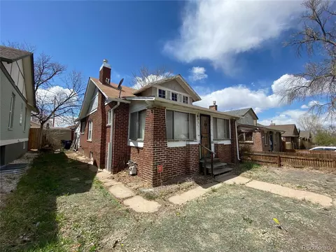 Undisclosed, Denver, CO 80205 photo 2