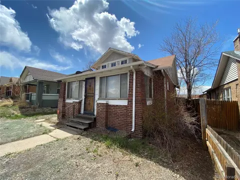 Undisclosed, Denver, CO 80205 photo 3
