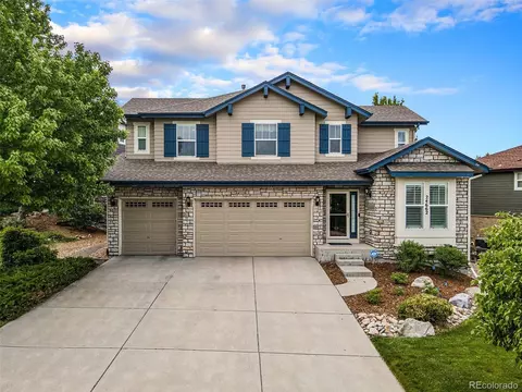 24662 E Ontario Dr, Aurora, CO 80016