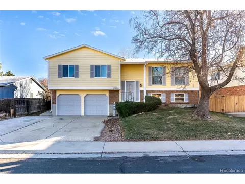 12160 Cherry St, Thornton, CO 80241