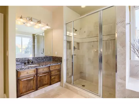 Bath - 9969 Longview Dr, Lone Tree, CO 80124 photo 1 of 4