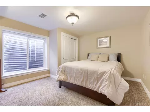Bedroom - 9969 Longview Dr, Lone Tree, CO 80124 photo 6 of 6