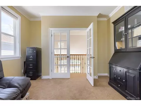 Other - 9969 Longview Dr, Lone Tree, CO 80124 photo 5 of 9