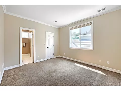 Bedroom - 9969 Longview Dr, Lone Tree, CO 80124 photo 4 of 6
