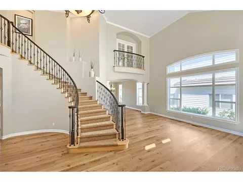 Living - 9969 Longview Dr, Lone Tree, CO 80124 photo 1 of 5