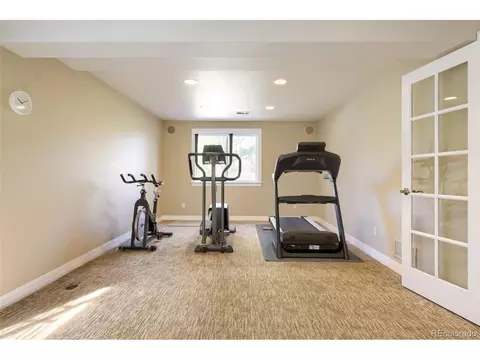 Other - 9969 Longview Dr, Lone Tree, CO 80124 photo 10 of 11