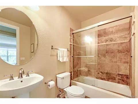 Bath - 9969 Longview Dr, Lone Tree, CO 80124 photo 1 of 6