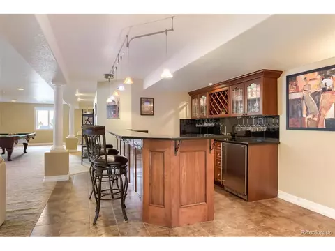 Other - 9969 Longview Dr, Lone Tree, CO 80124 photo 7 of 9