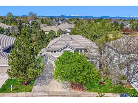 View/Area - 9969 Longview Dr, Lone Tree, CO 80124 photo 1 of 3