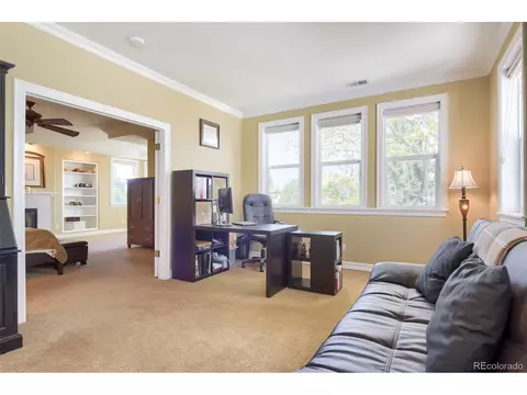 Other - 9969 Longview Dr, Lone Tree, CO 80124 photo 4 of 9