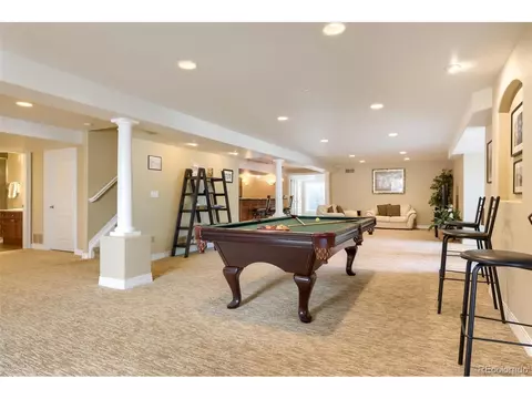 Other - 9969 Longview Dr, Lone Tree, CO 80124 photo 6 of 9