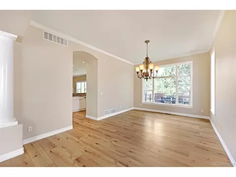 Other - 9969 Longview Dr, Lone Tree, CO 80124 photo 1 of 9
