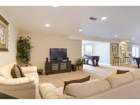 Living - 9969 Longview Dr, Lone Tree, CO 80124 photo 5 of 5