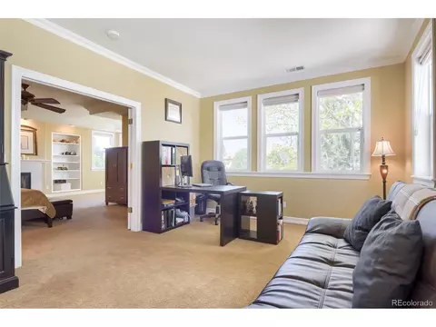 Other - 9969 Longview Dr, Lone Tree, CO 80124 photo 5 of 11